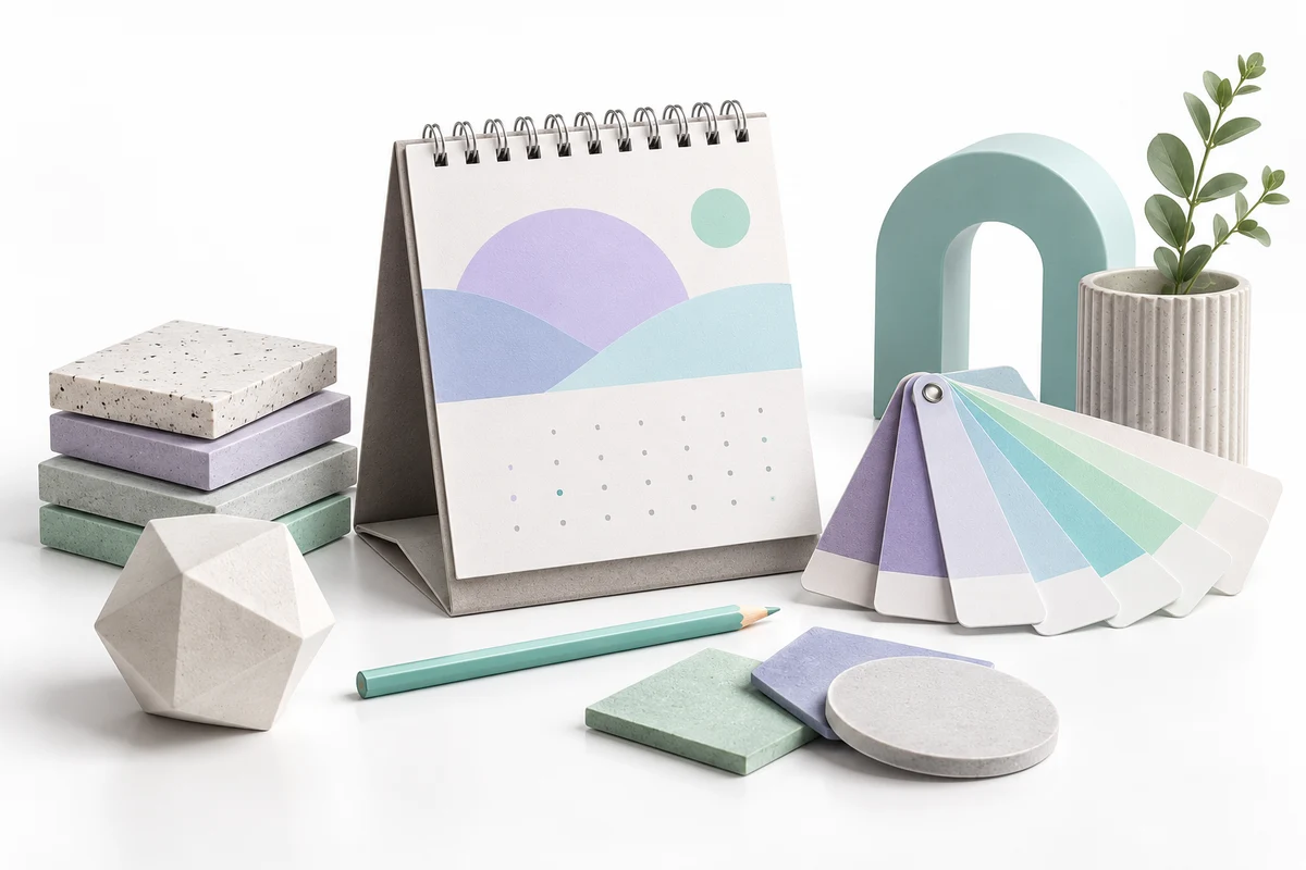 Illustration for Canva Account Access Checklist: Duration, Features and Renewal